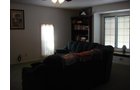 Property photo 38 - REAL ESTATE AUCTION! Grand Historic All Brick Home on 2.45 Acres!